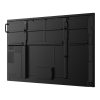 products/incom/MOVSMB7500C0_a4.jpg
