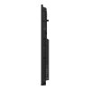 products/incom/MOVSMB7500C0_a7.jpg
