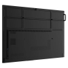products/incom/MOVSMB7500D0_a5.jpg