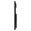 products/incom/MOVSMB7500D0_a6.jpg