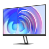 products/incom/MOXOLD240010_a1.jpg