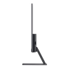products/incom/MOXOLD240010_a3.jpg