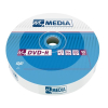 products/incom/NDMMVRMCC010_a1.jpg