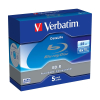 products/incom/NDVMBRBJB050_a2.jpg