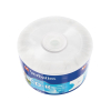 products/incom/NDVMPRB0002A_a1.jpg