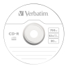 products/incom/NDVMPRB0003A_a1.jpg