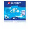 products/incom/NDVMPRB00250_a1.jpg