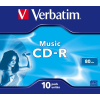 products/incom/NDVMPRB00840_a1.jpg
