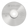 products/incom/NDVMVRB0004A_a1.jpg