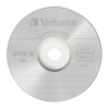 products/incom/NDVMVRB00330_a1.jpg