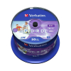 products/incom/NDVMVRPCG030_a1.jpg
