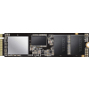 products/incom/PAA8SS651250_a4.jpg