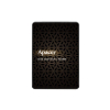 Dysk SSD Apacer AS340X 240GB SATA3 2,5" (550/520 MB/s) 7mm 3D NAND