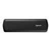 products/incom/PAAESS325000_a1.jpg