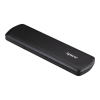 products/incom/PAAESS325000_a2.jpg