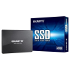 Dysk SSD Gigabyte 480GB SATA3 2,5" (550/480 MB/s) 7mm