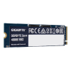 products/incom/PAGBSS650050_a2.jpg