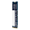 products/incom/PAGBSS650050_a3.jpg