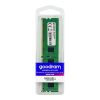 products/incom/PAGRD4580110_a1.jpg