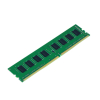 products/incom/PAGRD4590000_a1.jpg
