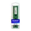 products/incom/PAGRD4590000_a2.jpg