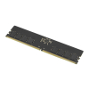 products/incom/PAGRD5L80000_a2.jpg