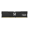 Pamięć DDR5 GOODRAM IRDM 16GB (1x16GB) 5600MHz CL36 1,35V XMP 3.0 AMD EXPO
