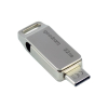 products/incom/PAGRFLX9PEW0_a1.jpg
