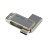 products/incom/PAGRFLX9PEW0_a2.jpg