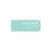 Pendrive GOODRAM UME3 CARE 128GB USB 3.2 Gen 1