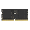 Pamięć SODIMM DDR5 GOODRAM 32GB (1x32GB) 5600MHz CL46 1,1V