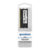 products/incom/PAGRSMP90000_a3.jpg