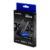 products/incom/PAGRSS351230_a1.jpg
