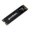 products/incom/PAGRSS625640_a2.jpg