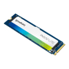 products/incom/PAGRSS625650_a1.jpg