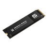 products/incom/PAGRSS640040_a2.jpg