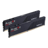 products/incom/PAGSD5R901D0_a1.jpg