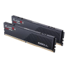 products/incom/PAGSD5R901D0_a2.jpg