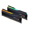products/incom/PAGSD5R906D0_a1.jpg