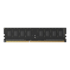 products/incom/PAHSD4I80010_a1.jpg