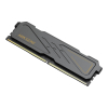 products/incom/PAHSD5R80000_a1.jpg