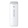 Pendrive HIKSEMI Cap M220P 64GB USB 3.0