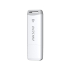 products/incom/PAHSFLXAPD60_a1.jpg