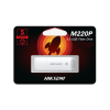 products/incom/PAHSFLXAPD60_a2.jpg
