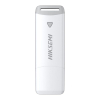 Pendrive HIKSEMI Cap M220P 128GB USB 3.0