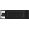 products/incom/PAKIFLXAPDY0_a5.jpg