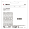 products/incom/PAKIFLXAPDY0_a7.jpg