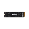 Dysk SSD Kingston FURY Renegade 1TB M.2 NVMe PCIe Gen 4.0 x4 (7300/6000 MB/s) 2280