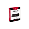 products/incom/PAKISS640020_a2.jpg