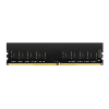 Pamięć DDR4 Lexar Thor 16GB (1x16GB) 3200MHz CL22 1,2V Black